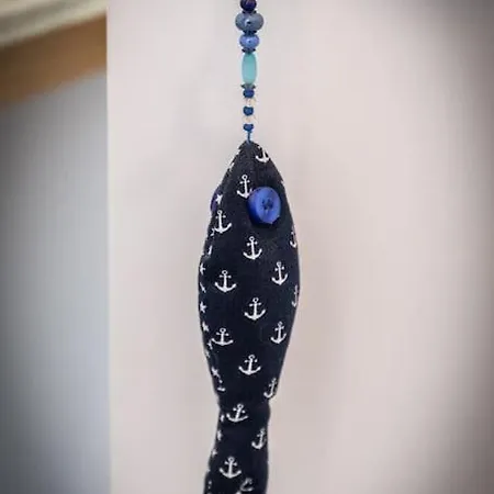 Le Ciel, Le Soleil Et La *