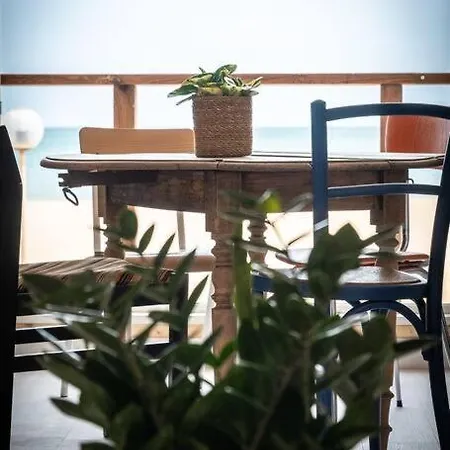 Le Ciel, Le Soleil Et La Lejlighed Narbonne