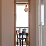 Le Ciel, Le Soleil Et La Daire *