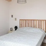 Le Ciel, Le Soleil Et La Daire *