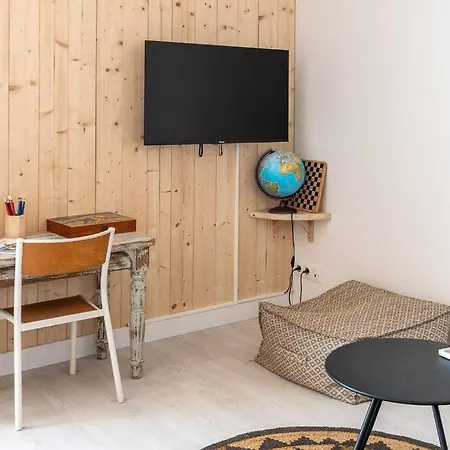 Le Ciel, Le Soleil Et La Narbonne