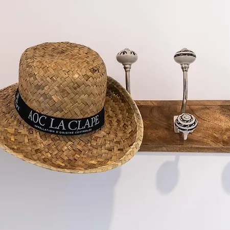 Le Ciel, Le Soleil Et La * Narbonne